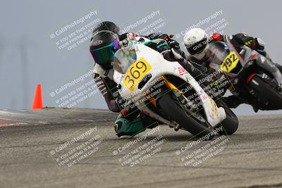 media/May-03-2025-CRA (Sat) [[22b18d099a]]/Races/Race 2/